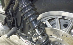 HARLEY XL1200S 2003