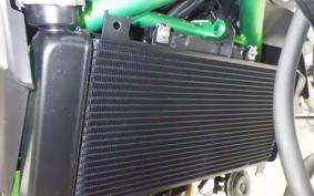 KAWASAKI Z650 A 2023 ER650S
