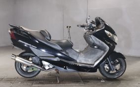 SUZUKI SKYWAVE 250S CJ43A
