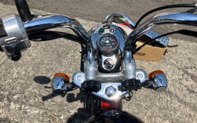 HONDA  MONKEY 40TH SPECIAL  AB27