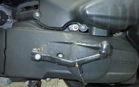SUZUKI LET's 2014 CA4AA