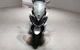 KYMCO DOWN TOWN125I ..