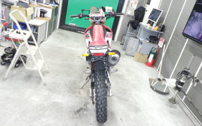 HONDA CRF250L 2019 MD38