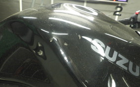 SUZUKI GSX250R 2001