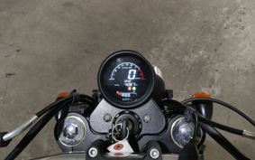 OTHER GPX LEGEND 250 TWIN  ..