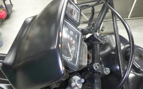 HONDA XLX250R 2017 MD08