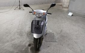 HONDA DIO AF68