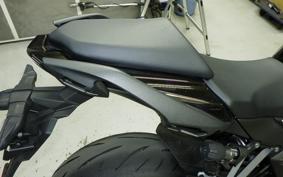 KAWASAKI NINJA 1100SX 2026 ZXT10H