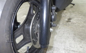 SUZUKI ADDRESS V125 S 2008 CF4MA