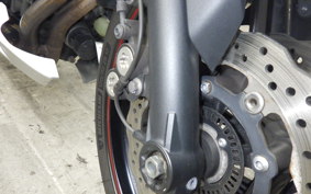 YAMAHA MT-07 ABS 2015 RM07J