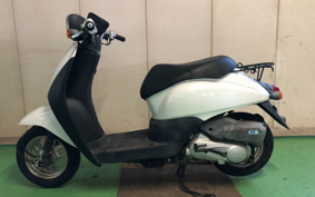 HONDA TODAY AF67