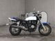Фото Suzuki GSX400 1998 с японского аукциона