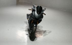 YAMAHA YZF-R25 RG43J