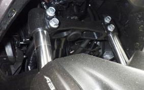 YAMAHA NMAX155-3 SG92J