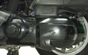YAMAHA TRICITY 125 SE82J