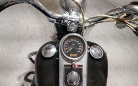 HARLEY FLSTF 1450 2005 BMY