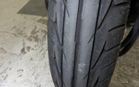 HONDA GYRO CANOPY 1996 TA03