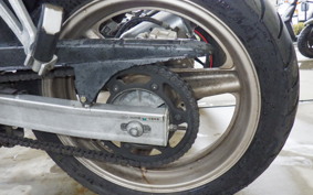 HONDA VT250 SPADA MC20