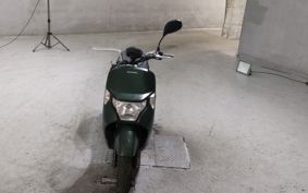 HONDA DUNK AF74