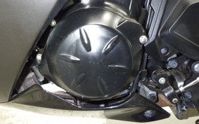 KAWASAKI NINJA 650 A 2024 ER650S