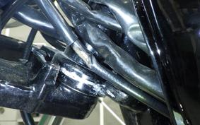 SUZUKI GSX250E 2017 GS25X