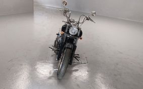 YAMAHA DRAGSTAR 400 4TR