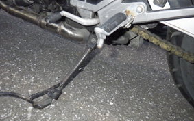 KAWASAKI GPZ900R NINJA 1997 ZX900A