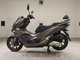 Фото Honda PCX 125 2018 с японского аукциона