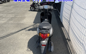 OTHER  JOG -7