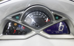 YAMAHA MAJESTY155 S SG28J