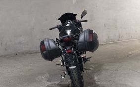KAWASAKI NINJA400 EX400E