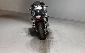 SUZUKI GSX1300R HAYABUSA GW71A