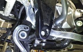 HONDA CT125-2 JA65