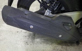 HONDA PCX 125 2005 JF56