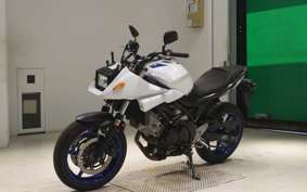 SUZUKI SV650 A 2016 VP55B