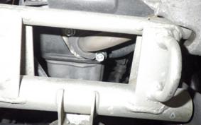 HONDA DIO Gen.6 AF68