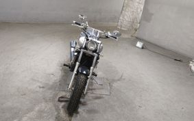 KAWASAKI ELIMINATOR 250V VN250A