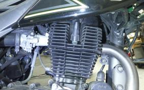 SUZUKI GIXXER 150 ED131