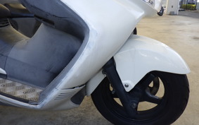 SUZUKI SKYWAVE 250 (Burgman 250) S 2 CJ43A