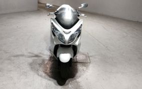 SUZUKI SKYWAVE 250M CJ45A