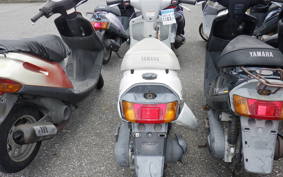YAMAHA JOG Gen.1 3KJ