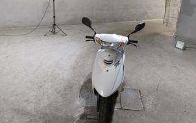 YAMAHA JOG ZR EVOLUTION2 SA39J