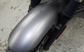 YAMAHA BOLT 950 R 2014 VN04J