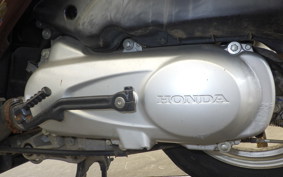HONDA DIO Gen.6 AF68