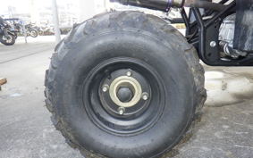 OTHER +UNREGISTERED MODEL by BDS50