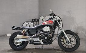HARLEY FXDX 1450 2001 GJV