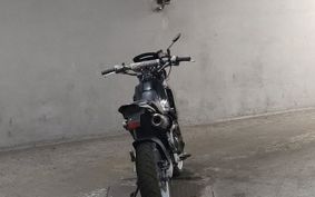 HONDA AX-1 MD21