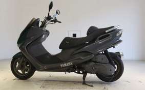 YAMAHA MAJESTY 125 FI