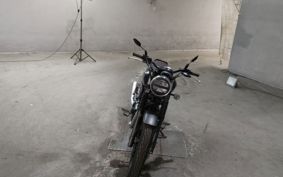 HONDA GB350 NC59