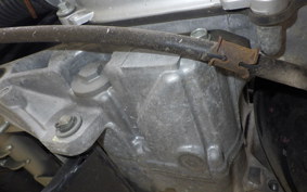 HONDA DIO CESTA GEN 2 AF68